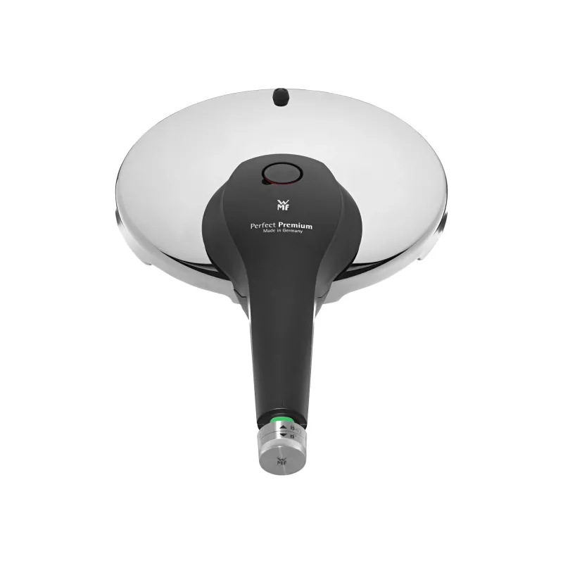WMF Perfect Premium 0795829990 4,5 L acciaio inox