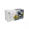 WMF Perfect Premium 0795829990 4,5 L acciaio inox