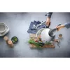 WMF Perfect Premium 0795829990 4,5 L acciaio inox
