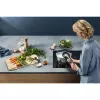 WMF Perfect Premium 0795829990 4,5 L acciaio inox