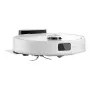 Roborock Q10 VF robot aspirapolvere, bianco