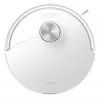 Roborock Q10 VF robot aspirapolvere, bianco