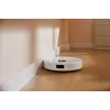 Roborock QR 598 bianco
