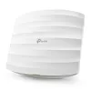 TP-Link Omada AC1750 access point da soffitto wireless MU-MIMO Gigabit