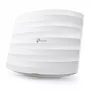 TP-Link Omada AC1750 access point da soffitto wireless MU-MIMO Gigabit