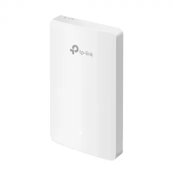 TP-Link Omada AC1200 access point a parete wireless MU-MIMO Gigabit