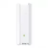 TP-Link Omada EAP610-Outdoor 1800 Mbit/s bianco Power over Ethernet (PoE)