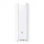 TP-Link Omada EAP610-Outdoor 1800 Mbit/s bianco Power over Ethernet (PoE)