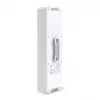 TP-Link Omada EAP610-Outdoor 1800 Mbit/s bianco Power over Ethernet (PoE)