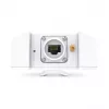 TP-Link Omada EAP610-Outdoor 1800 Mbit/s bianco Power over Ethernet (PoE)