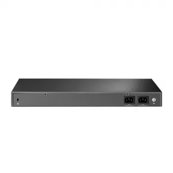 Switch gestito TP-Link JetStream 16 porte 10GE SFP+ L2+