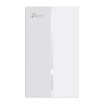 TP-Link Festa F65-Wall 3000 Mbit/s bianco Power over Ethernet (PoE)