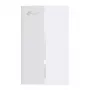 TP-Link Festa F65-Wall 3000 Mbit/s bianco Power over Ethernet (PoE)