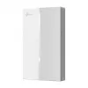 TP-Link Festa F65-Wall 3000 Mbit/s bianco Power over Ethernet (PoE)