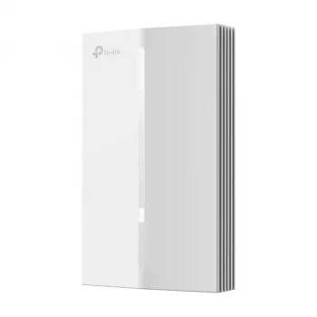 TP-Link Festa F65-Wall 3000 Mbit/s bianco Power over Ethernet (PoE)