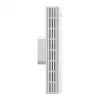 TP-Link Festa F65-Wall 3000 Mbit/s bianco Power over Ethernet (PoE)