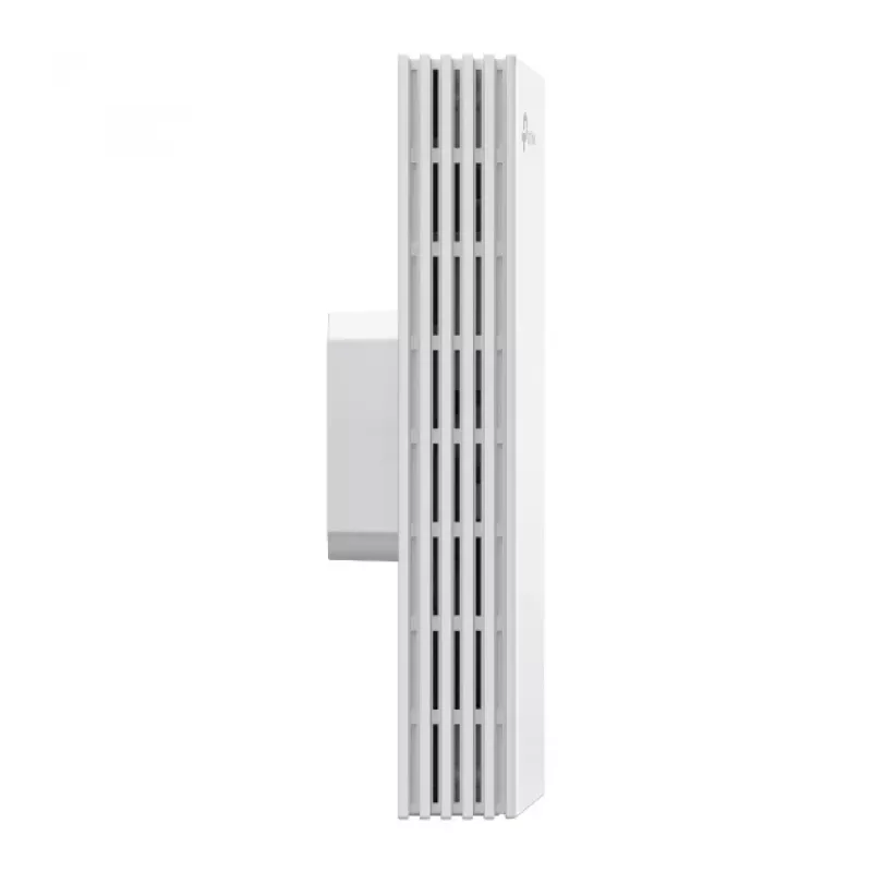 TP-Link Festa F65-Wall 3000 Mbit/s bianco Power over Ethernet (PoE)