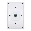 TP-Link Festa F65-Wall 3000 Mbit/s bianco Power over Ethernet (PoE)
