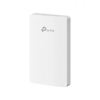 TP-Link Festa F52-Wall 1200 Mbit/s bianco Power over Ethernet (PoE)