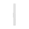 TP-Link Festa F52-Wall 1200 Mbit/s bianco Power over Ethernet (PoE)