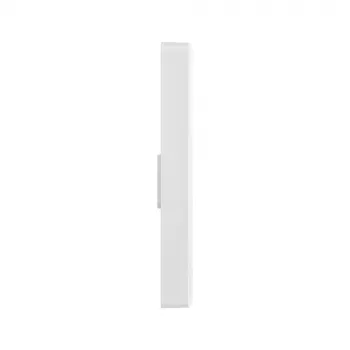 TP-Link Festa F52-Wall 1200 Mbit/s bianco Power over Ethernet (PoE)