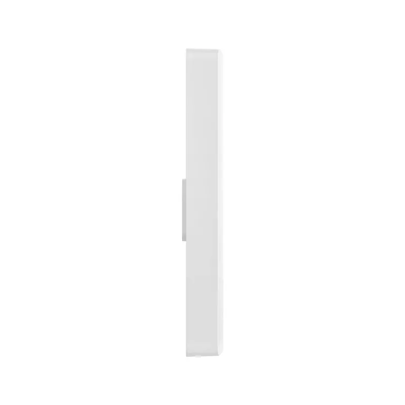 TP-Link Festa F52-Wall 1200 Mbit/s bianco Power over Ethernet (PoE)