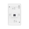 TP-Link Festa F52-Wall 1200 Mbit/s bianco Power over Ethernet (PoE)