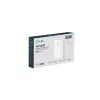 TP-Link Festa F52-Wall 1200 Mbit/s bianco Power over Ethernet (PoE)