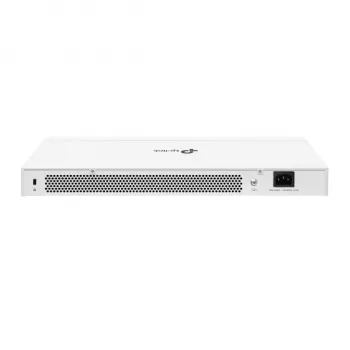 TP-Link Festa FS328G L2/L2+ Gigabit Ethernet (10/100/1000) bianco