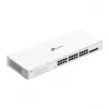 TP-Link Festa FS328G L2/L2+ Gigabit Ethernet (10/100/1000) bianco