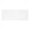 TP-Link Festa FS328G L2/L2+ Gigabit Ethernet (10/100/1000) bianco