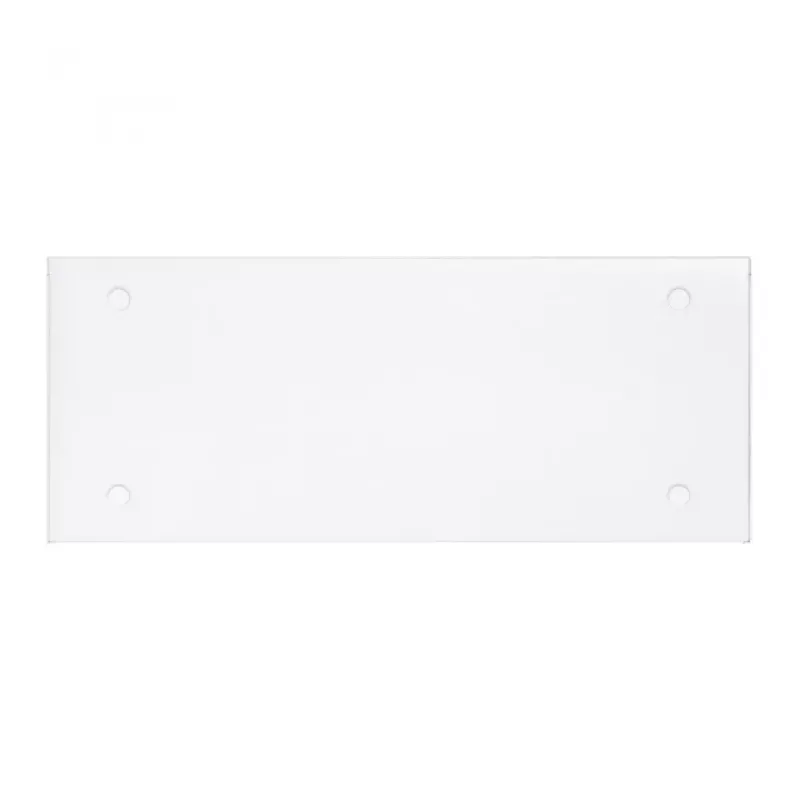 TP-Link Festa FS328G L2/L2+ Gigabit Ethernet (10/100/1000) bianco