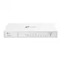 TP-Link FESTA FS308GP switch di rete gestito Gigabit Ethernet (10/100/1000) Power over Ethernet (PoE) bianco