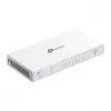 TP-Link FESTA FS308GP switch di rete gestito Gigabit Ethernet (10/100/1000) Power over Ethernet (PoE) bianco