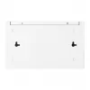 TP-Link FESTA FS308GP switch di rete gestito Gigabit Ethernet (10/100/1000) Power over Ethernet (PoE) bianco