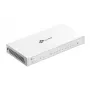 TP-Link Festa FS308G gestito L2/L2+ Gigabit Ethernet (10/100/1000) Power over Ethernet (PoE) bianco