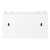 Switch gestito TP-Link Festa FS308G, 8 porte Gigabit, L2/L2+, bianco