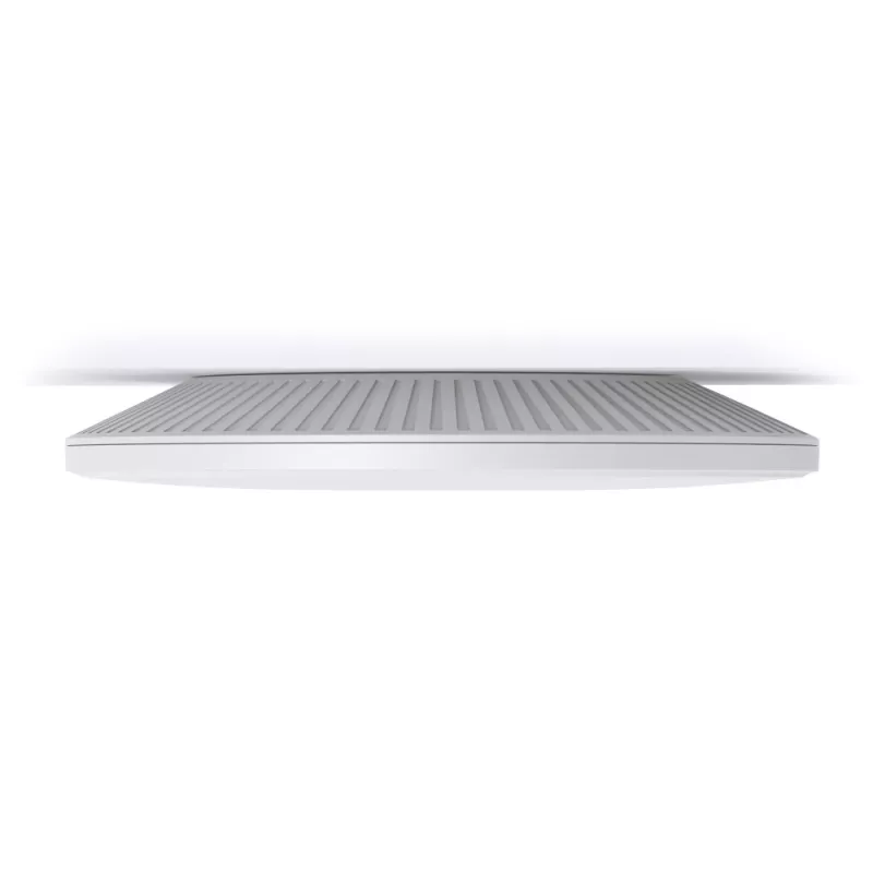 TP-Link Omada AX5400 access point da soffitto WiFi 6