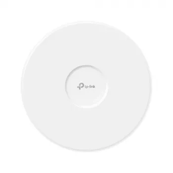 TP-Link Omada BE9300 access point da soffitto Tri-Band Wi-Fi 7