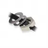 TELTONIKA antenna SMA da tetto Combo MIMO Mobile/GNSS/Wi-Fi