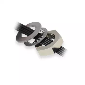 TELTONIKA antenna SMA da tetto Combo MIMO Mobile/GNSS/Wi-Fi