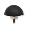 TELTONIKA antenna SMA da tetto Combo MIMO Mobile/GNSS/Wi-Fi
