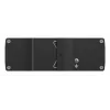 TELTONIKA TSW200 switch Ethernet Gigabit industriale unmanaged PoE+