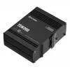TELTONIKA TSW200 switch Ethernet Gigabit industriale unmanaged PoE+