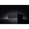 Router cablato Teltonika RUTM09 Gigabit Ethernet 4G LTE