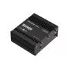 Router cablato Teltonika RUTM09 Gigabit Ethernet 4G LTE