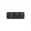 Router cablato Teltonika RUTM09 Gigabit Ethernet 4G LTE