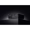 Router cablato Teltonika RUTM09 Gigabit Ethernet 4G LTE