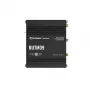 Router cablato Teltonika RUTM09 Gigabit Ethernet 4G LTE