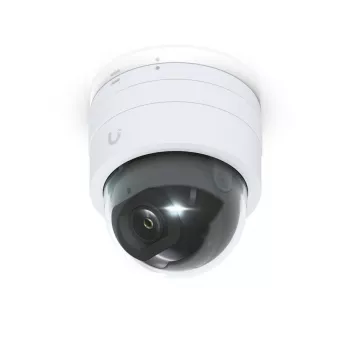 UBIQUITI NETWORKS Unifi Protect G5 Dome Ultra bianco